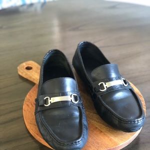 Cole Haan Loafers